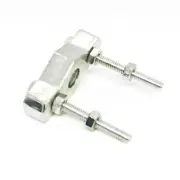 19069 Replace Flywheel Puller Compatible with B-Riggs & St-Ratton