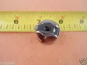 1 NEW JAPANESE BOBBIN CASE fits JANOME MB-4 EMBROIDERY MACHINE #770578002