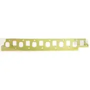 Platinum Extractor Gasket - HSM55