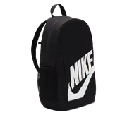 [Nike] Nike Elemental Kids Backpack - Unisex Bags