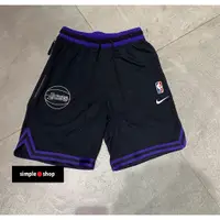 在飛比找蝦皮購物優惠-【Simple Shop】NIKE NBA 湖人隊 刺繡 籃