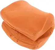Car Body Clay Bar Automotive for Car Detailing Lightweight and Easy to Use for Wheels Windows Surface Cleaning