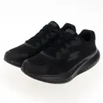 SKECHERS 男鞋 健走系列 GO WALK MAX WALKER - 216579BBK