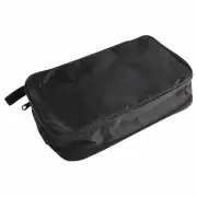 Net Rack Bag Table Tennis Racket Table Tennis Racket Net Storage Bag Storage Bag