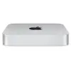 APPLE Mac Mini 8GB RAM 256SSD