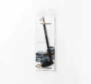 Studio Ocean Mark Hook Remover HR230S-PG(22) (3414)