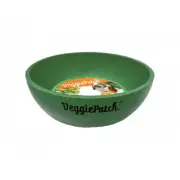 Veggie Patch Luna Dish - Olive 570ml