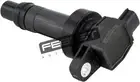 Ignition Coil For HYUNDAI ACCENT/SOLARIS 14 (RUSSIA PLANT-MES)