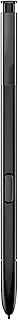 Galaxy Tab A8 Stylus Pen for Samsung Galaxy Tab A8 S Pen for Samsung Galaxy Tab A8 SM-T290, SM-T387 S Pen Replacement Galaxy Tab A8 S Pen withoutBluetooth (Black)