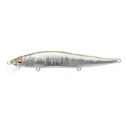 Megabass VISION 110 ONETEN, Lenght mm 110.5 Wagin Hasu Fishing