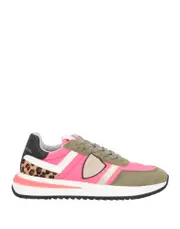 [PHILIPPE MODEL] PHILIPPE MODEL Sneakers - Item 17888471