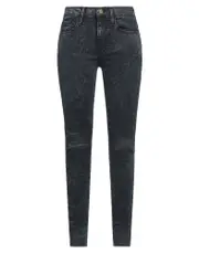 [FRAME] FRAME Jeans - Item 30104865