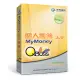 【QBoss】MyMoney 個人帳簿 3.0