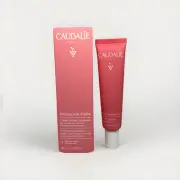 NIB Caudalie Vinosource-Hydra Moisturizing Creme Sorbet - 1.3oz FULL Sealed