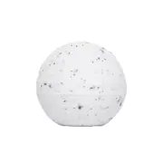 Natio Lav Fizz Bath Bomb