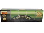 Hornby Dublo LNER A1 Class 4-6-2 4472 Flying Scotsman Era 3