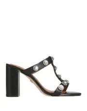 [KURT GEIGER] KURT GEIGER Sandals - Item 17605008