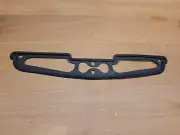 Aston Martin DB5 rear no plate assembly gasket seal