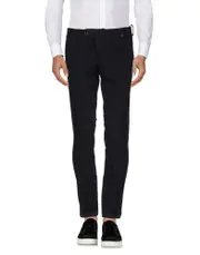 [AT.P.CO] AT. P. CO Pants - Item 13042458