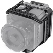 SmallRig Cage for Z CAM E2-S6/F6/F8/M4 CVZ2423