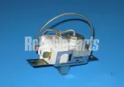 1 of W10752646 Whirlpool Control Thermostat OEM Genuine Part