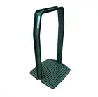 Tupperware Pick A Deli Brand New Replacement Part Sage Handle Lifter