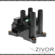 PAT Premium Ignition Coil For Mazda 3 2.3 SP23 (BK) Sedan Petrol 2003-2009