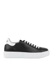 [OFF PLAY] OFF PLAY Sneakers - Item 17938789