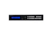 BluStream 7 Input 2 Output Multi-Format Presentation Switch HDMI 1080p 5V