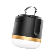 EcoFlow 600 Lumen Rechargeable Camping Latern Light
