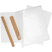 Candy Making Supplies Baking Frosting Tools Snowflake Mold Sturdy Nougat