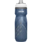 Camelbak Podium Chill Bottle Navy Perforated .6L