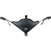 Leofoto Universal Tripod Rock Bag RB-02