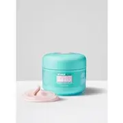 Hairburst Hairmask for Longer Stronger Hair, Clear