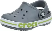 [Crocs] Bayaband Clog