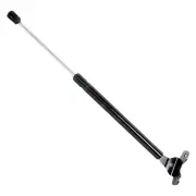 StrongArm Bonnet Gas Strut Lift Support for Honda Accord V6 CM 3.0L 03-08