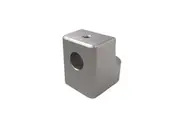PRP Cable End Clear Suits Morse Style PRP1202