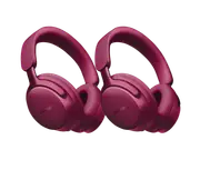 Bose QuietComfort Ultra Headphones Bundle
