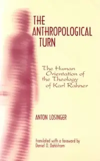 在飛比找博客來優惠-The Anthropological Turn: The 