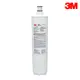 【贈OTO餘氯測試液】【3M】3US-MAX-S01H 生飲淨水系統替換濾芯3US-MAX-F01H (9.2折)