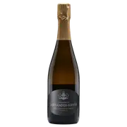 2015 Champagne Larmandier Bernier Grand Cru Les Chemins d'Avize (Disg. Sep 2022) - Buy Online | The Wine Collective Marketplace