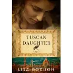 TUSCAN DAUGHTER