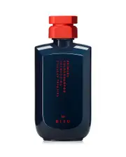 R & Co bleu Primary Color Shampoo 8.5 oz.