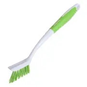 Sabco Soft Grip Grout Brush cleaning dirt grime dust dirty clean