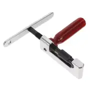Tube Sealing Pliers Air Conditioning Repair Tools Chain Lockbox