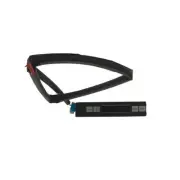 Bosch 12023820 Display Module 1/2" Plastic Electronic Component