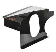 Hi Octane Racing Airbox - Suits Subaru Forester 97-02