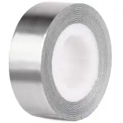 Weights Golf Lead Tape Weight Self-Adhesion for Wood Iron Putter Wedge Clubs.$7