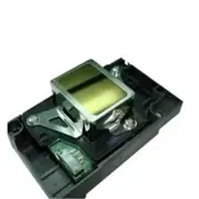 Compatible Printhead for Eps 1390 R270 R1400 R390 1430 1500 Printer