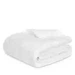 Matouk Nocturne Sateen Quilt, King